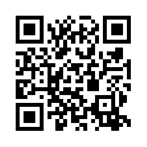 Paperplaneenterprise.com QR code