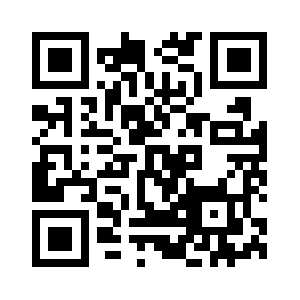 Paperponycreations.ca QR code