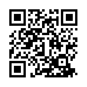 Paperpopsicle.com QR code