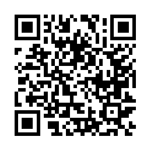 Paperportpromotionalcode.biz QR code