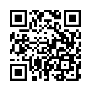 Paperprotest.com QR code