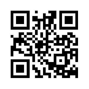 Paperrater.com QR code