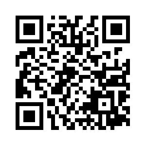 Paperrecycles.org QR code