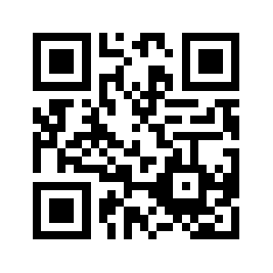 Papers.us.org QR code
