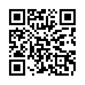 Paperscissorsglue.com.au QR code