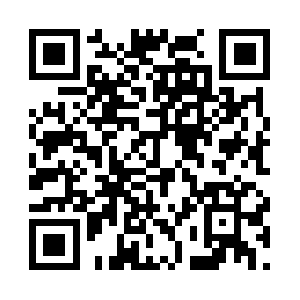 Papershreddingfortworth.com QR code