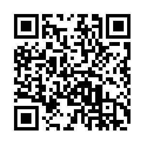 Papershreddingservices.org QR code