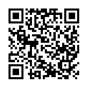 Papershreddingsulphursprings.com QR code