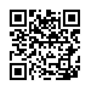 Paperslides.com QR code