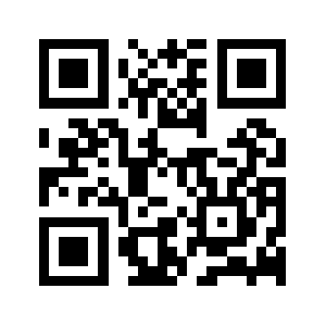 Papersona.org QR code