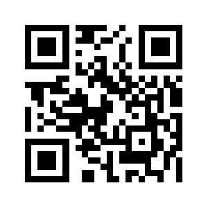 Papersowls.me QR code