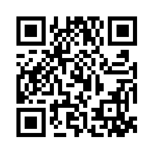 Paperstoneproducts.com QR code