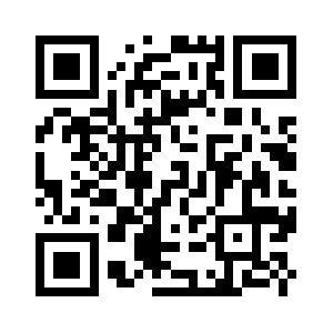 Paperstreetbespoke.com QR code