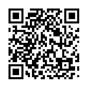 Paperstreetsoapcompany.org QR code