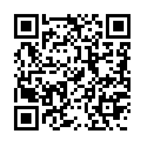 Papersubmission.scirp.org QR code