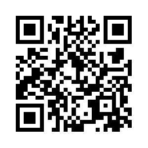 Papersuppliesexpress.com QR code