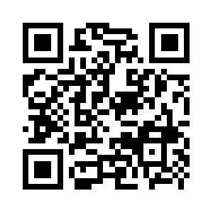 Papersysstems.com QR code