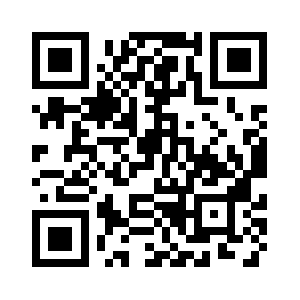 Paperthefilm.com QR code