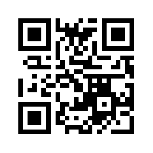 Paperther.us QR code