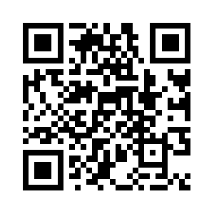 Papertopublished.net QR code