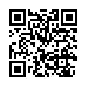 Papertowelsandbutter.com QR code