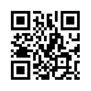 Paperupz.com QR code