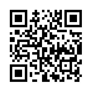 Paperwebnews.org QR code