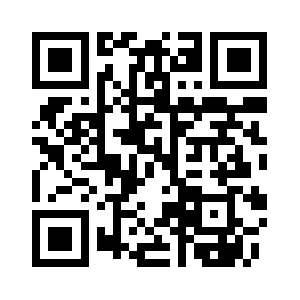 Paperweightcollector.com QR code