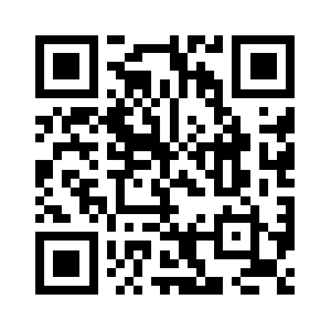 Paperwhiteinteriors.com QR code