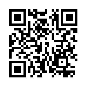 Paperwhitetape.com QR code