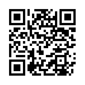 Paperwindowbreadbag.com QR code