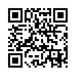 Paperwingspress.com QR code