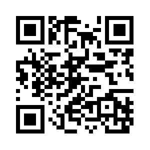 Paperwishes.com QR code