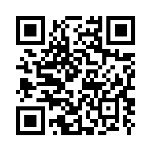 Paperwishstudios.com QR code