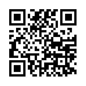 Paperworksplus.ca QR code