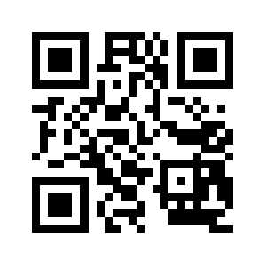 Paperwriter.ca QR code