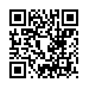 Paperwriterhelper.com QR code