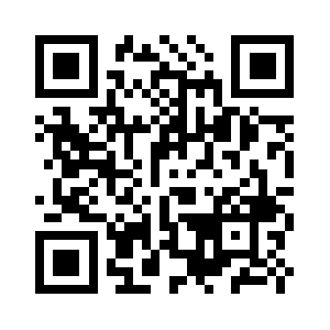 Paperwritings.com QR code