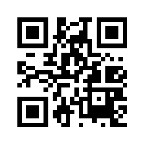 Paperyes.info QR code