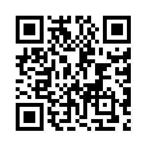 Paperyourjudge.com QR code