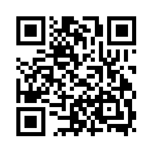 Paphosbrides2b.com QR code