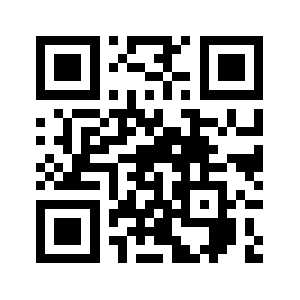 Paphosnet.com QR code