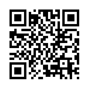 Paphoswaterpark.com QR code