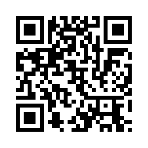 Papianduogb.com QR code