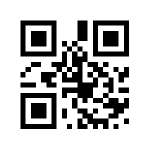 Papich QR code