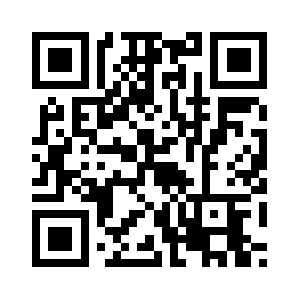 Papichicken.com QR code