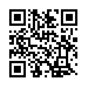 Papilfilm25.org QR code