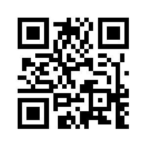 Papiliorama.ch QR code