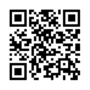 Papillon.com.tr QR code