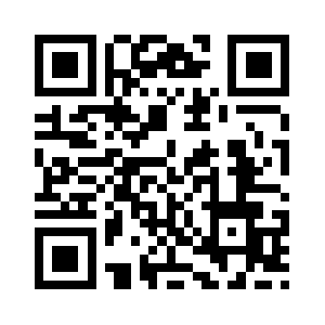 Papilloneria.com QR code